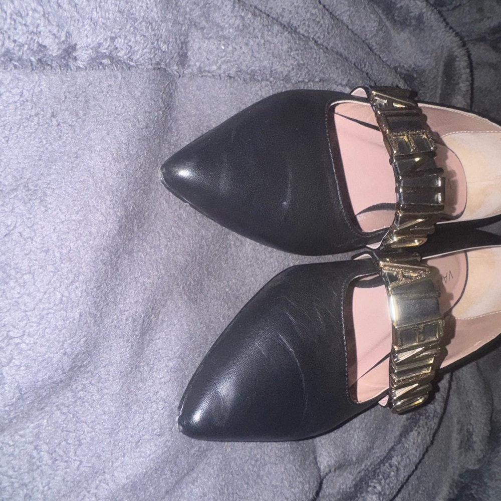 Valentino flat - Picture 3 of 6